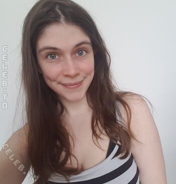 Leaked Dont trust the rabbit private photo viral onlyfans