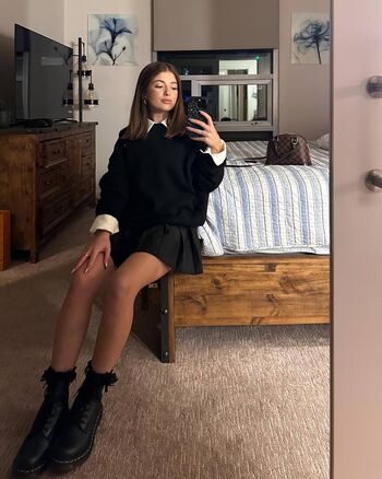 Leaked Donya dadrasan private photo viral onlyfans