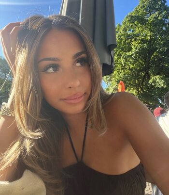Leaked Donya sletten page private photo viral onlyfans