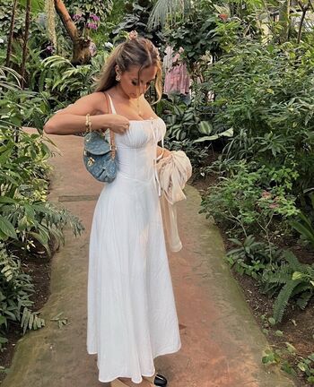 Leaked Donya sletten page private photo viral onlyfans