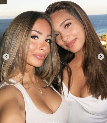 Leaked Donya sletten page private photo viral onlyfans