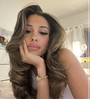 Leaked Donya sletten page private photo viral onlyfans