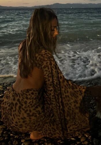 Leaked Donya sletten page private photo viral onlyfans