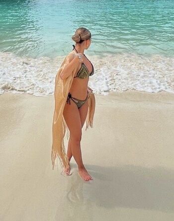 Leaked Donya sletten page private photo viral onlyfans