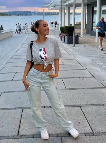 Leaked Donya sletten page private photo viral onlyfans