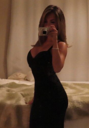 Leaked Donya sletten page private photo viral onlyfans