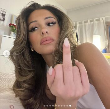 Leaked Donya sletten page private photo viral onlyfans
