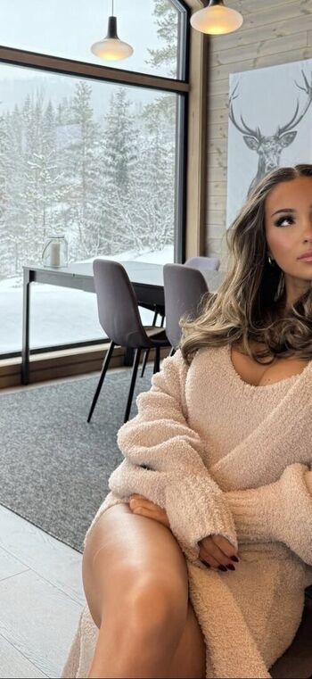 Leaked Donya sletten page private photo viral onlyfans