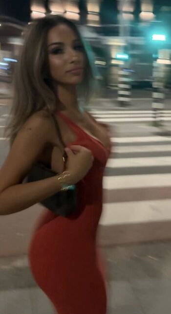 Leaked Donya sletten page private photo viral onlyfans