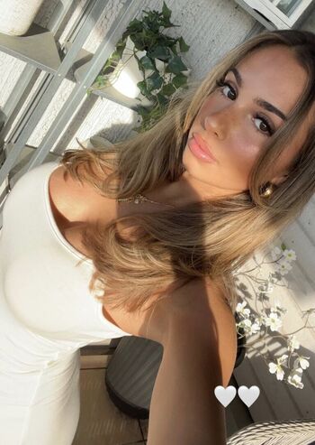 Leaked Donya sletten page private photo viral onlyfans