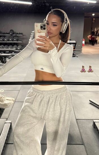 Leaked Donya sletten page private photo viral onlyfans