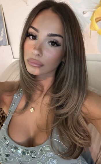 Leaked Donya sletten page private photo viral onlyfans