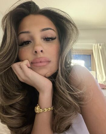 Leaked Donya sletten private photo viral onlyfans