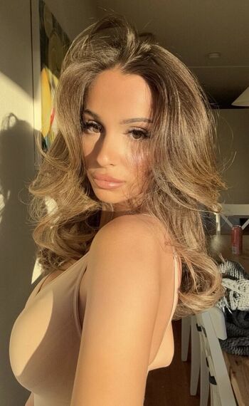 Leaked Donya sletten private photo viral onlyfans