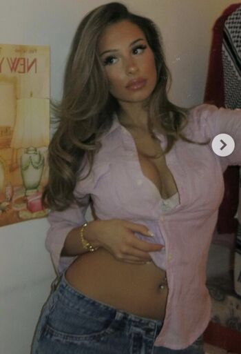 Leaked Donya sletten private photo viral onlyfans