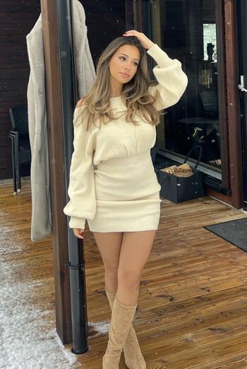 Leaked Donya sletten private photo viral onlyfans