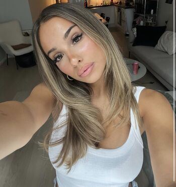 Leaked Donya sletten private photo viral onlyfans