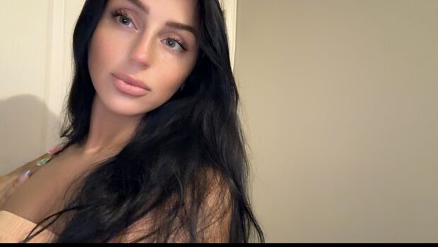 Leaked Doom luckygirl private photo viral onlyfans