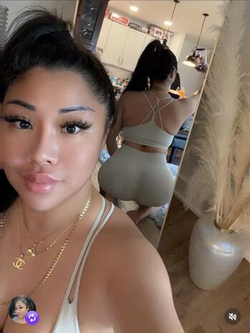 Dopeassyella