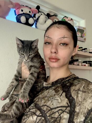 dopeheadmariee