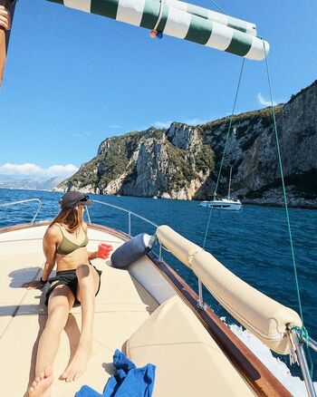 Leaked Dora varella private photo viral onlyfans