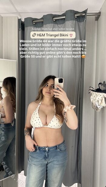 Leaked Doreen petrova page private photo viral onlyfans