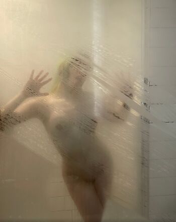 Dorian Electra