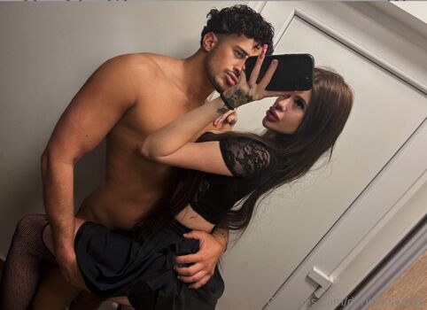 Leaked Doriina secret private photo viral onlyfans