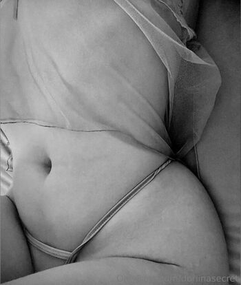 Leaked Doriina secret page private photo viral onlyfans