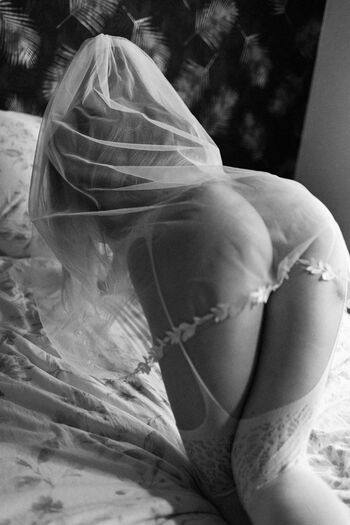Leaked Doris sensual private photo viral onlyfans