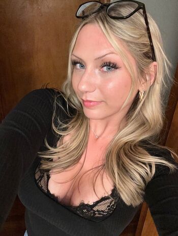 Leaked Dorixoxo private photo viral onlyfans