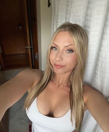 Leaked Dorixoxo private photo viral onlyfans