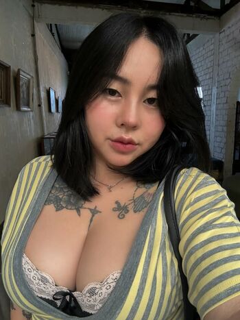 doro_.21
