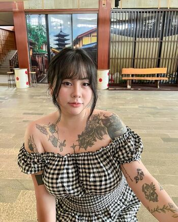 doro_.21