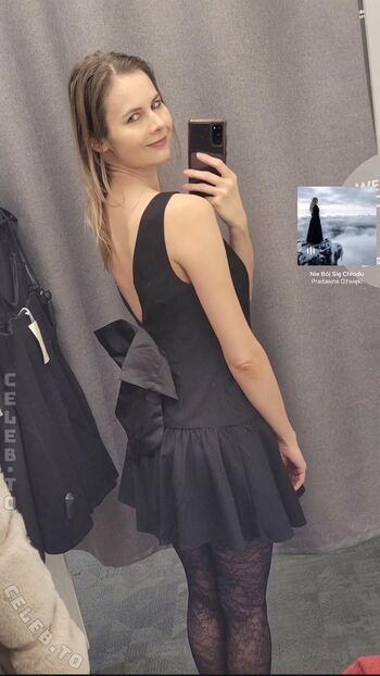 Dorota4474