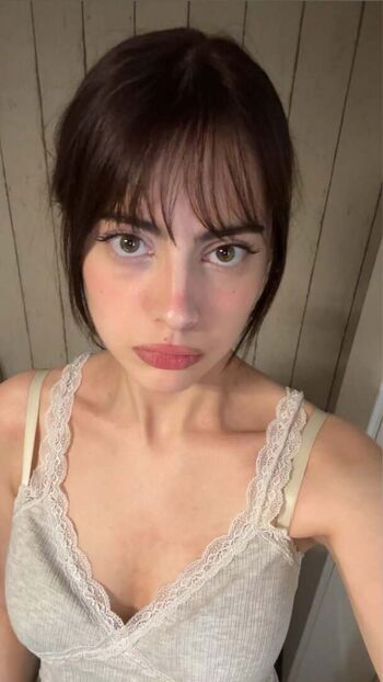 Leaked Dorozea private photo viral onlyfans