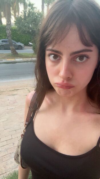 Leaked Dorozea private photo viral onlyfans