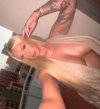 Leaked Dorsetindia private photo viral onlyfans