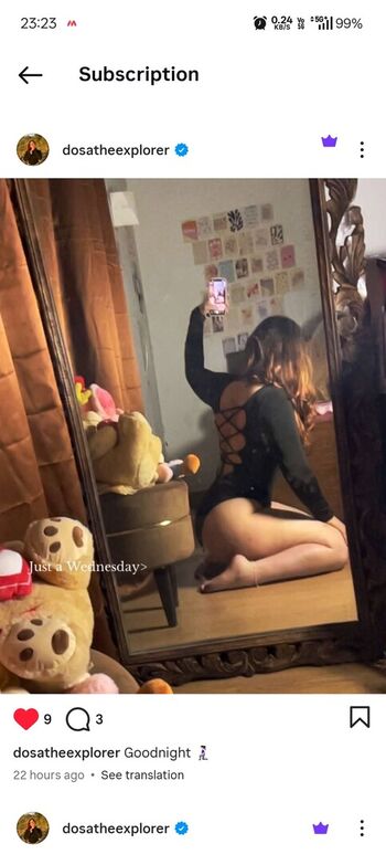 Leaked Dosa anand private photo viral onlyfans