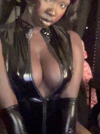 Leaked Doshadeng private photo viral onlyfans