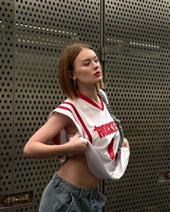 Leaked Doshik dasha private photo viral onlyfans