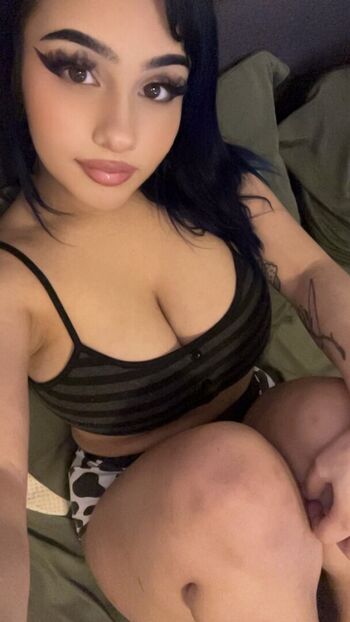 Double.d.angel 