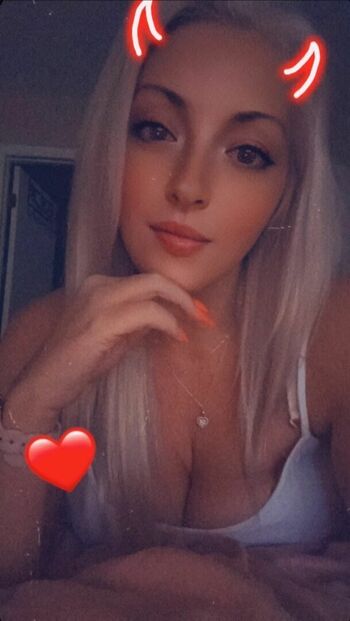 Leaked Double debs private photo viral onlyfans
