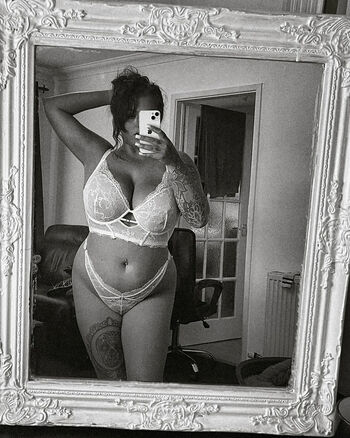 Leaked Double g maya private photo viral onlyfans