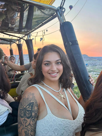 Leaked Double g maya private photo viral onlyfans