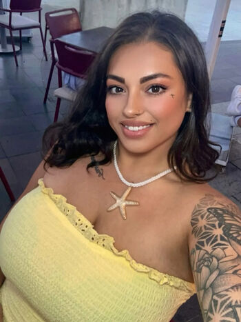 Double G Maya