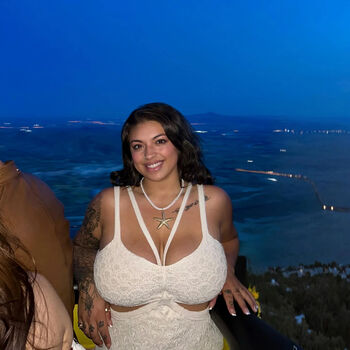 Leaked Double g maya private photo viral onlyfans