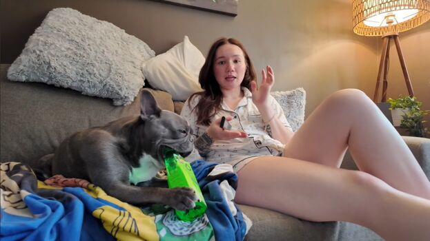 Leaked Double take reacts private photo viral onlyfans