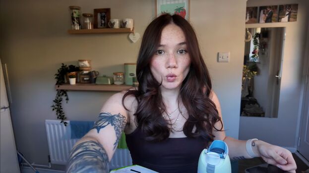 Leaked Double take reacts private photo viral onlyfans