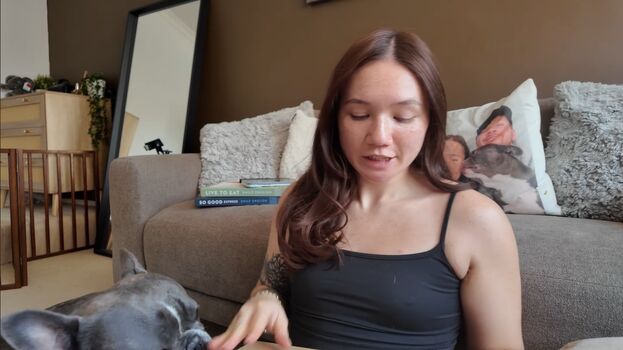 Leaked Double take reacts private photo viral onlyfans